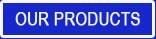 our products